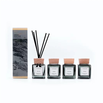 MDS-无火藤条香薰